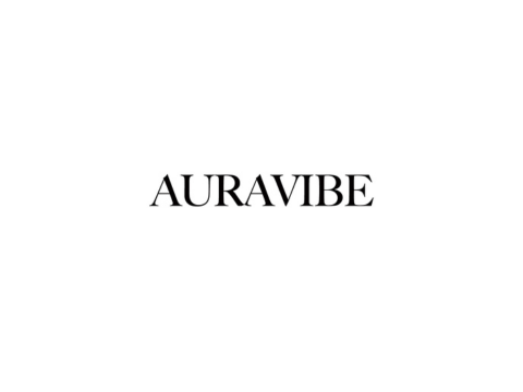 Auravibe Indonesia