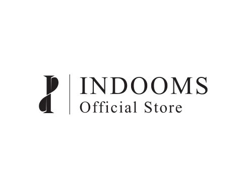 INDOOMS