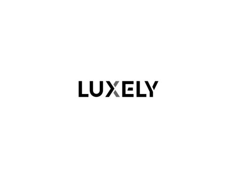 LUXELY