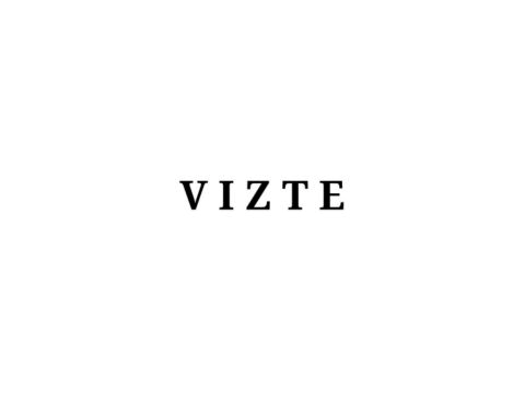 Vizte