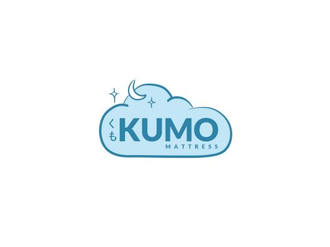 KUMO