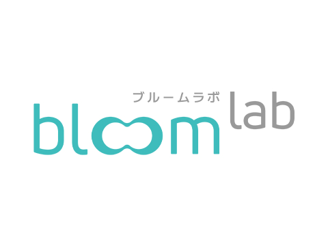 Bloomlab