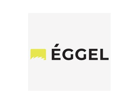EGGEL