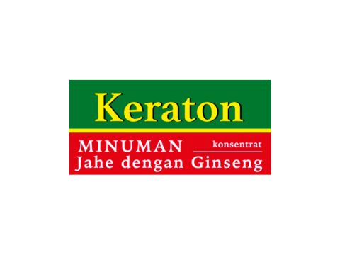 Keraton Indonesia