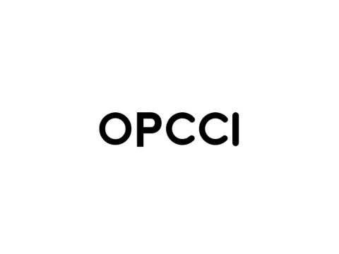 OPCCI