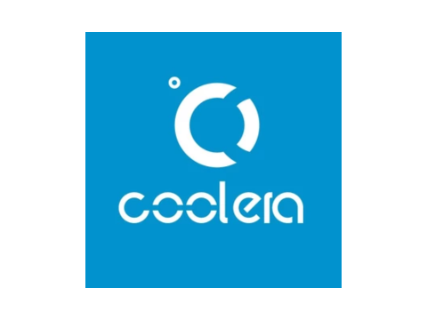 Coolera