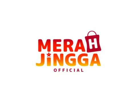 Merah Jingga