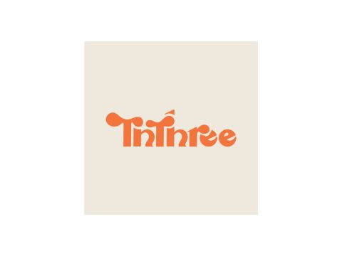 tnthree