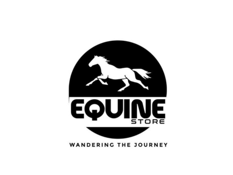 EQUINE STORE