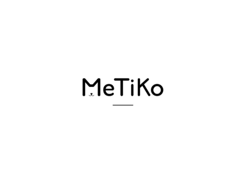 MeTiKo Indonesia