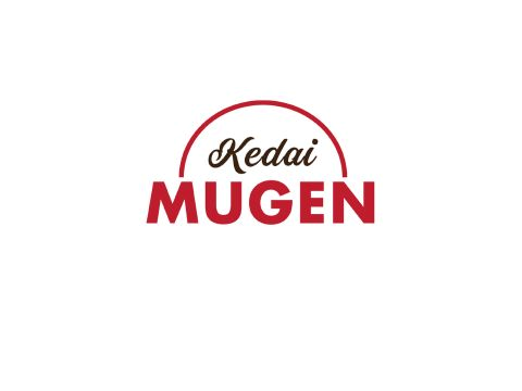 Kedai Mugen