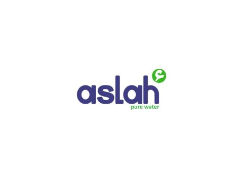 Aslah