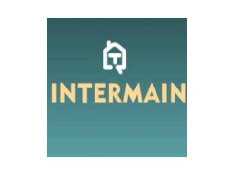 Intermain Indonesia