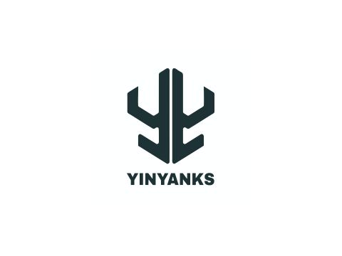 Yinyanks