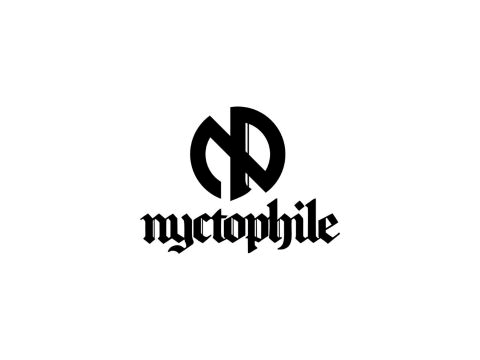 nyctophile