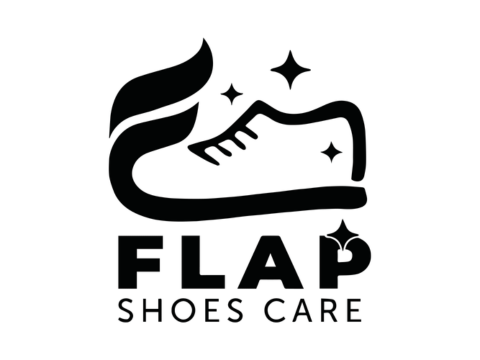 Flap Shoes Care