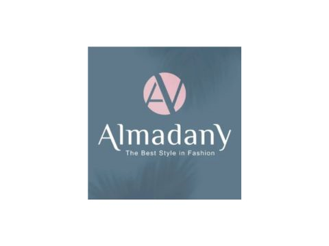 Almadany