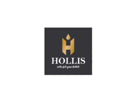 HOLLIS