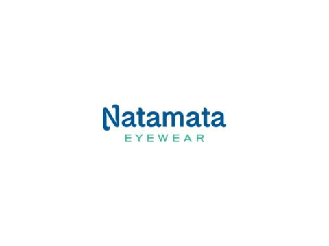 NATAMATA EYEWEAR
