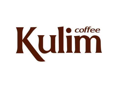 KULIM Coffee