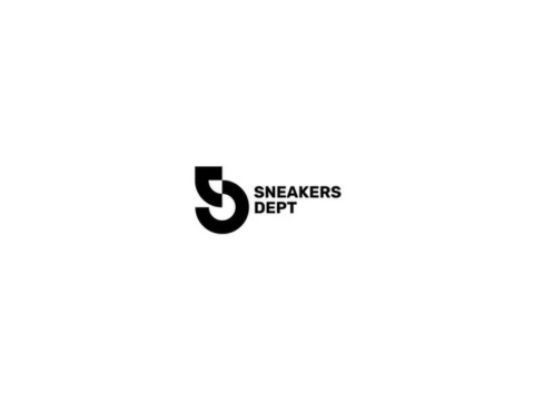 SNEAKERSDEPT