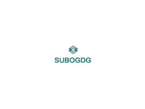 SUBOGDG