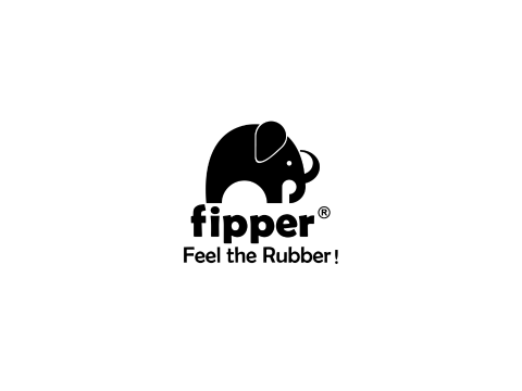 Fipper