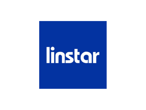 Linstar