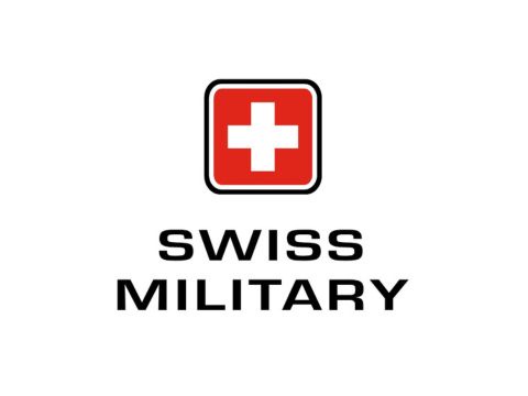 Swiss Military