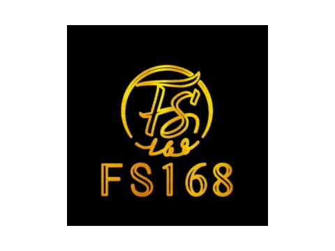 FS168