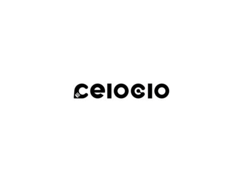 CELOGLO