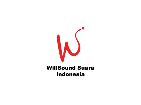 WillSound Suara Indonesia