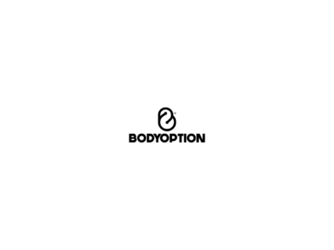BODYOPTION