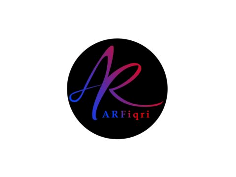 Arfiqri