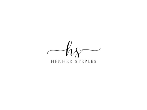 HENHER STEPLES