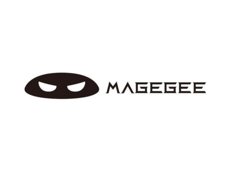 Magegee Indonesia