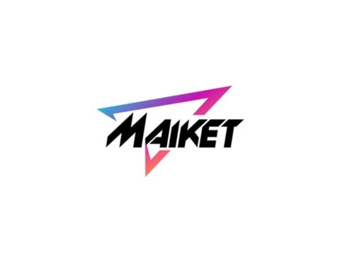 Maiket Audio