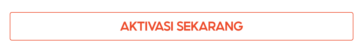 webp_image