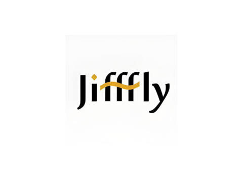 Jifffly