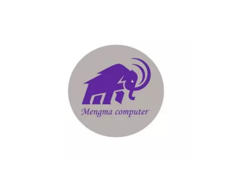 Mengma Computer