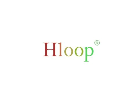 Hloop