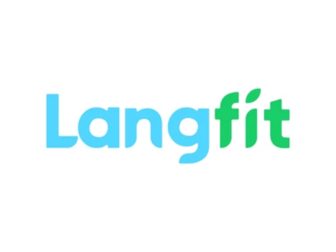 Langfit