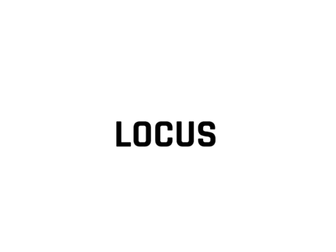 Locus 