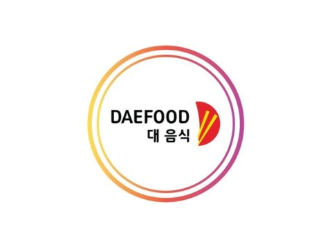 DAEFOOD