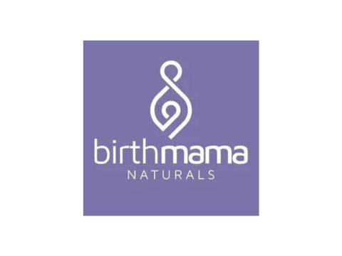 BIRTHMAMA