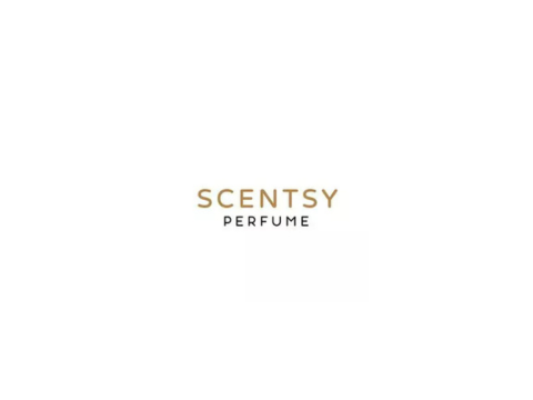 Scentsy Indonesia