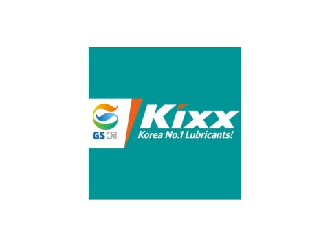 Kixx Indonesia