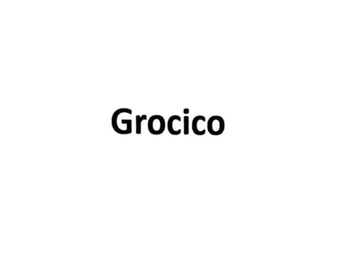 Grocico