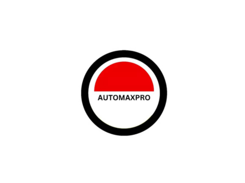 Automaxpro
