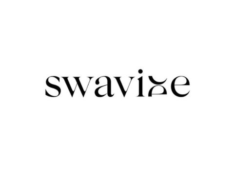 swaviee